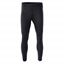 Picture of Mile Running Pants Black